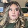 hannahmckinn173